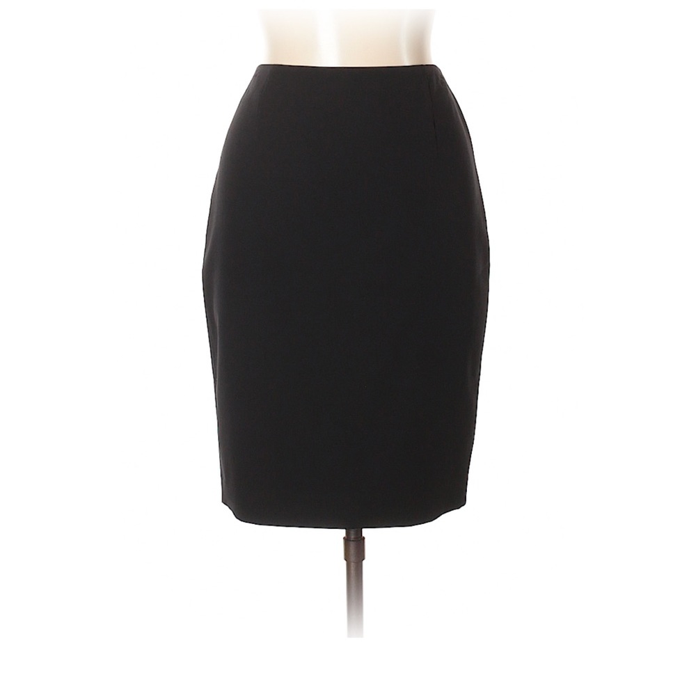 Victoria’s Secret casual skirt